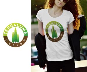 Logo Design by Impressive Solutions for this project | Design: #15938695