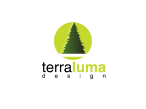 Logo Design by Impressive Solutions for this project | Design: #15941764