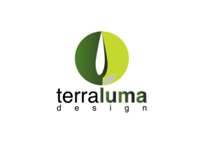 Logo Design by Impressive Solutions for this project | Design: #15941765