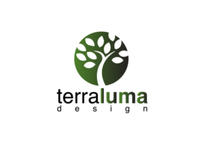 Logo Design by Impressive Solutions for this project | Design: #15941766
