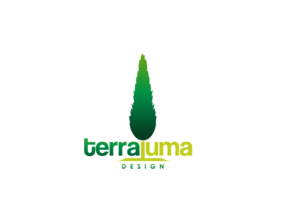 Logo Design by creative.bugs for this project | Design #15937359