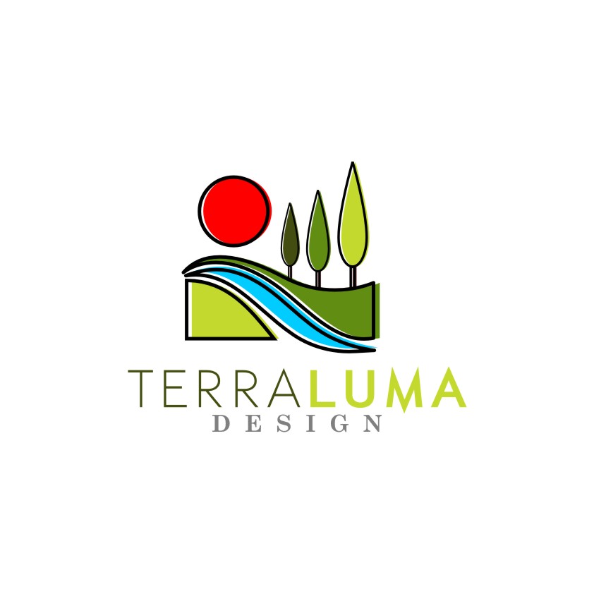 Logo Design by creative.bugs for this project | Design #15938465