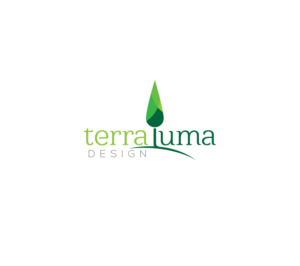 Logo Design by ecorokerz