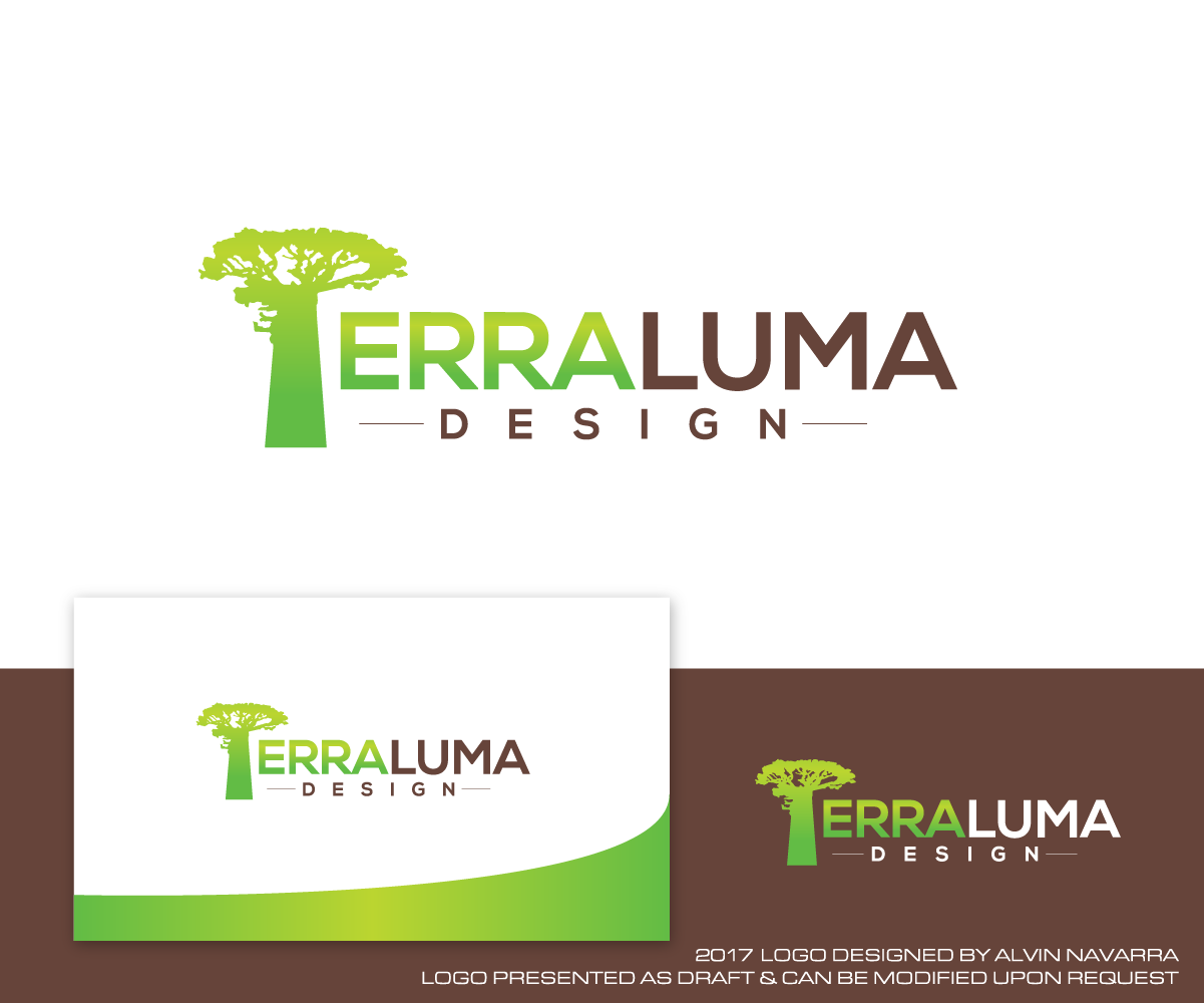 Logo-Design von alvinnavarra für dieses Projekt | Design #15933789