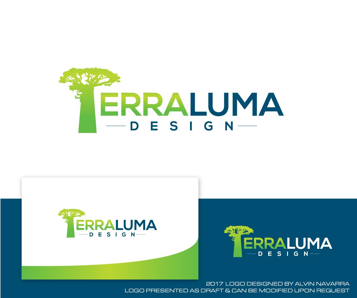 Logo-Design von alvinnavarra für dieses Projekt | Design #15933792