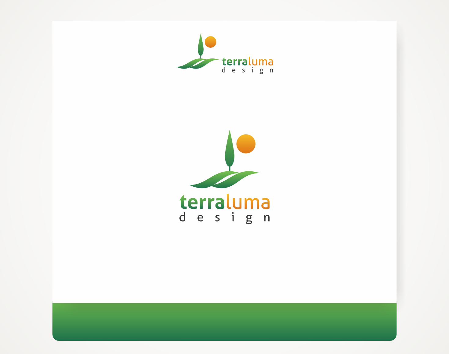 Logo Design by Savana for this project | Design #15944291