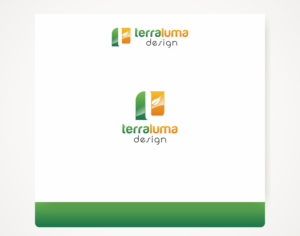 Logo-Design von Savana für dieses Projekt | Design: #15944292