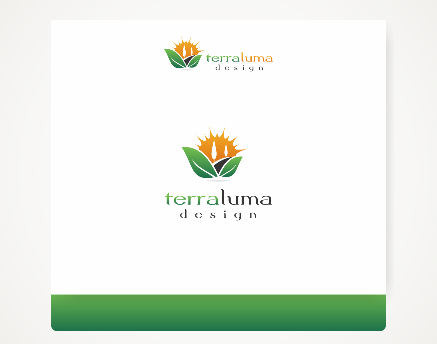 Logo Design by Savana for this project | Design #15944293