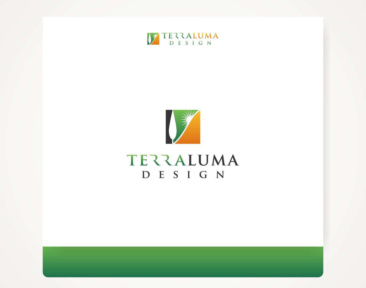 Logo-Design von Savana für dieses Projekt | Design #15944295