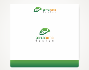 Logo Design by Savana for this project | Design: #15944296