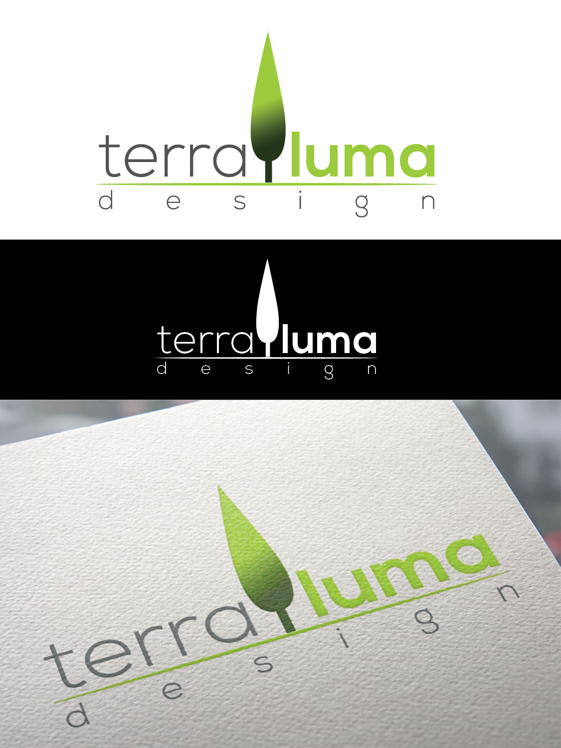 Logo Design by ivo_i_ivanov for this project | Design #15956078