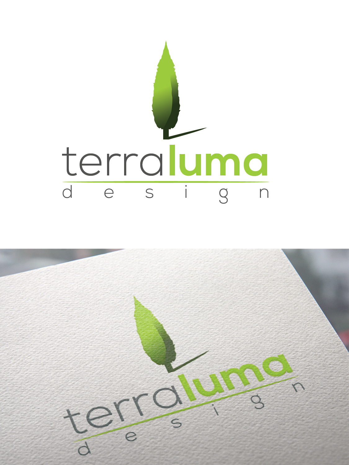 Logo Design by ivo_i_ivanov for this project | Design #15956133