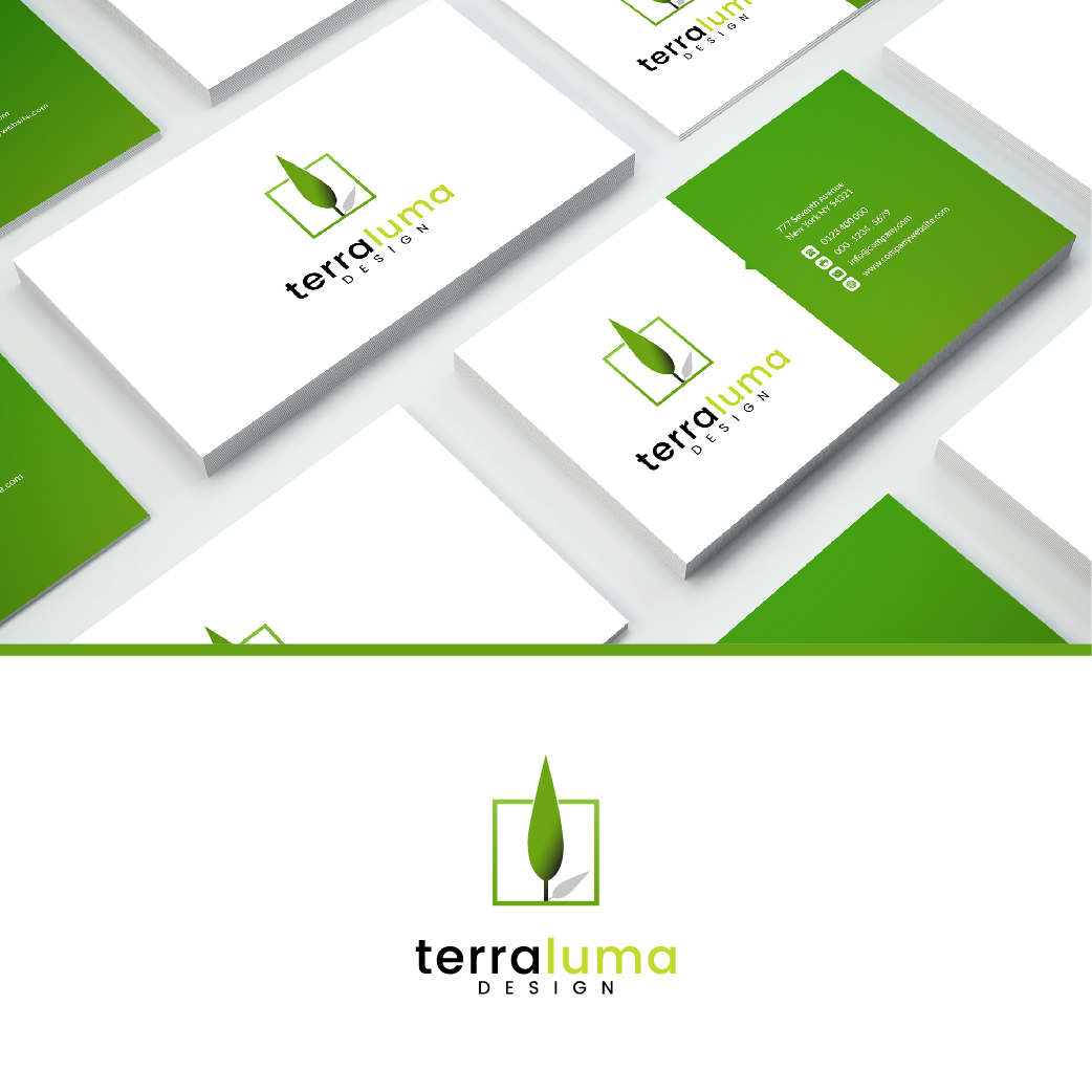 Logo-Design von Mime Artworks für dieses Projekt | Design #15995062