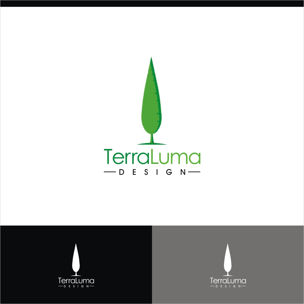 Logo Design by e-graphics for this project | Design #15936899