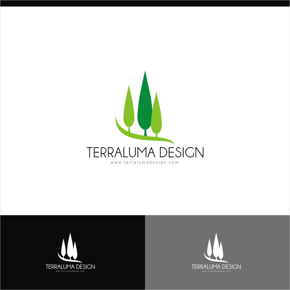 Logo Design by e-graphics for this project | Design #15936900