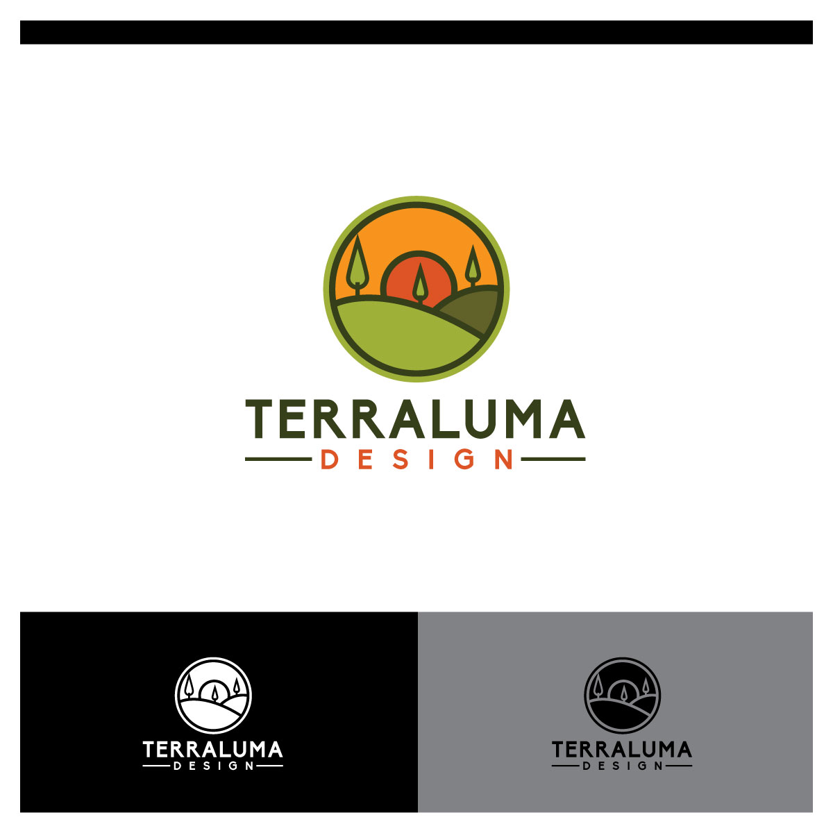 Logo Design by e-graphics for this project | Design #15936901