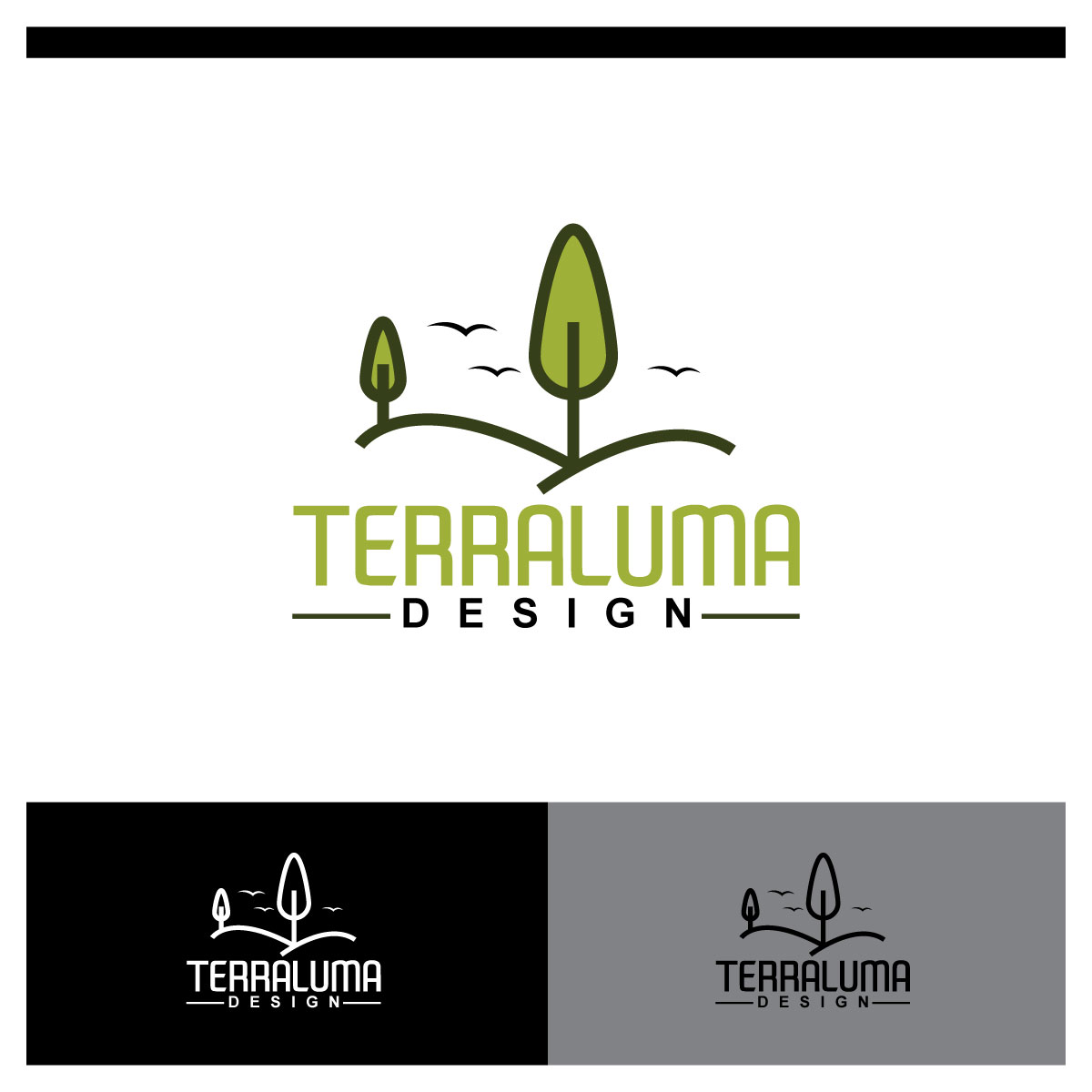 Logo Design by e-graphics for this project | Design #15936902