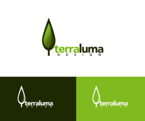 Logo Design by PsyPen for this project | Design #15940199