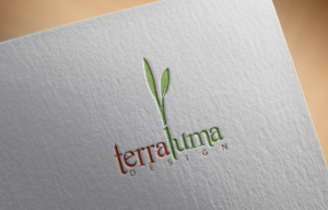 Logo-Design von imshohaghossain85 für dieses Projekt | Design: #15945792