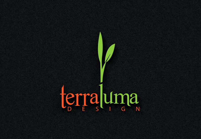 Logo Design by imshohaghossain85 for this project | Design #15945793