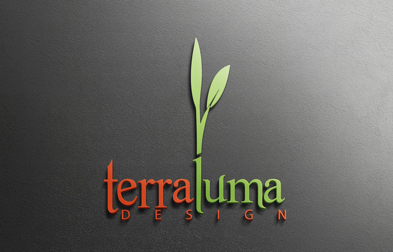 Logo Design by imshohaghossain85 for this project | Design #15945794