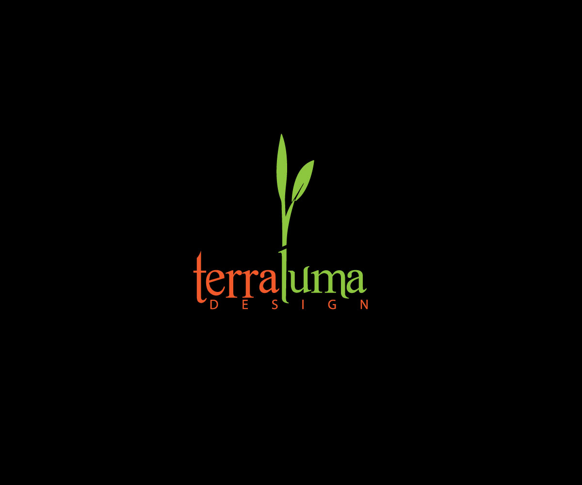 Logo Design by imshohaghossain85 for this project | Design #15945795