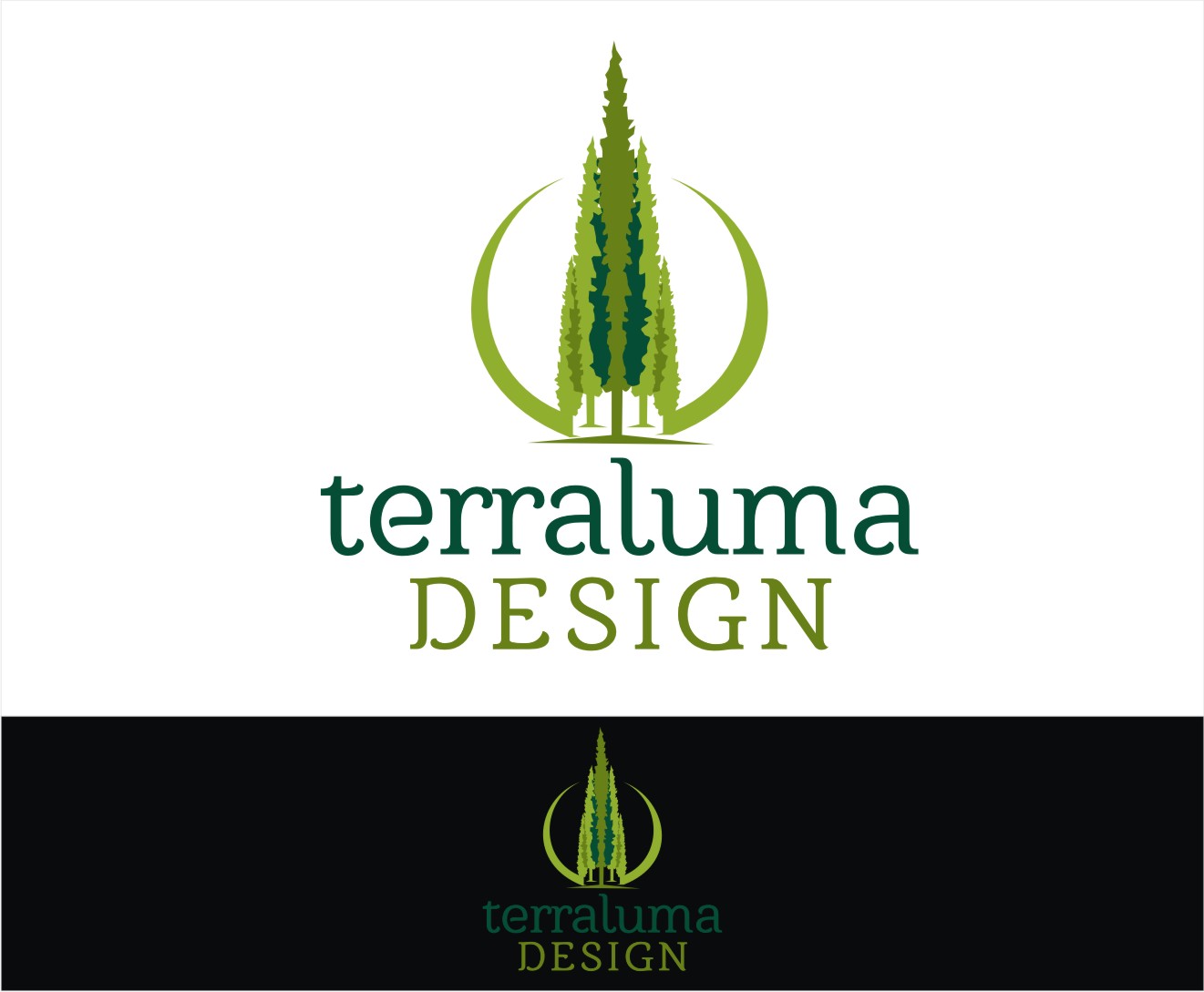Logo Design by Soul Light for this project | Design #15939189