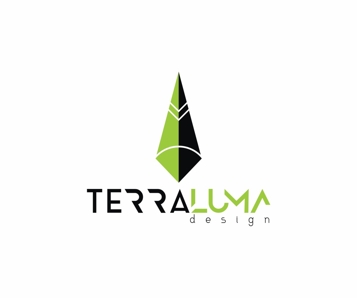 Logo Design by anwar.fatchul for this project | Design #15979779