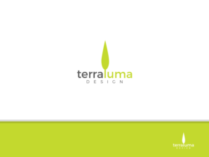 Logo-Design von e-mind für dieses Projekt | Design: #15963214