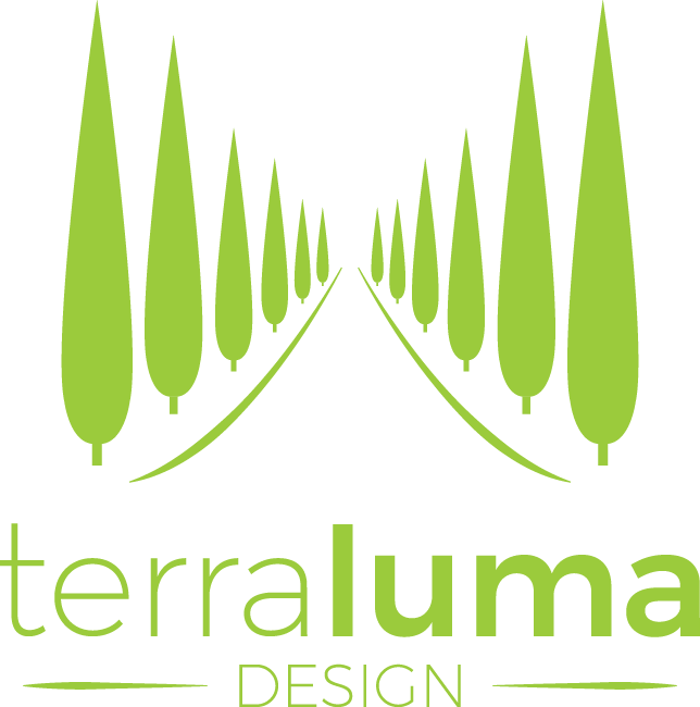 Logo Design by alekst for this project | Design #15993945
