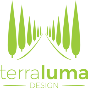 Logo Design by alekst