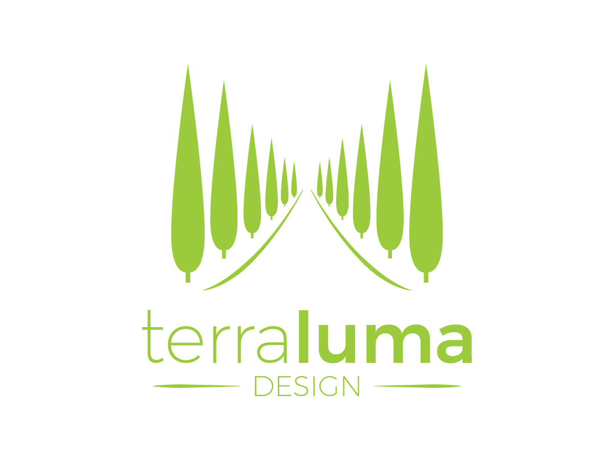 Logo Design by alekst for this project | Design #15993964