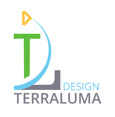 Logo Design by B Bhairav for this project | Design #15995674