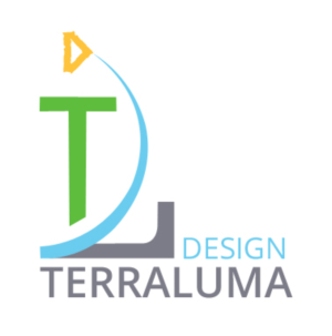 Logo Design by B Bhairav