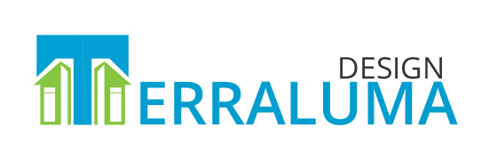 Logo Design by B Bhairav for this project | Design #15995682