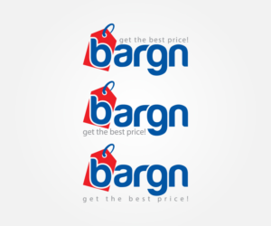 Logo Design by sangeloenriquez