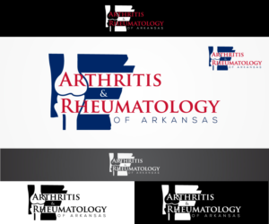 Logo Design by sangeloenriquez for this project | Design #15936816