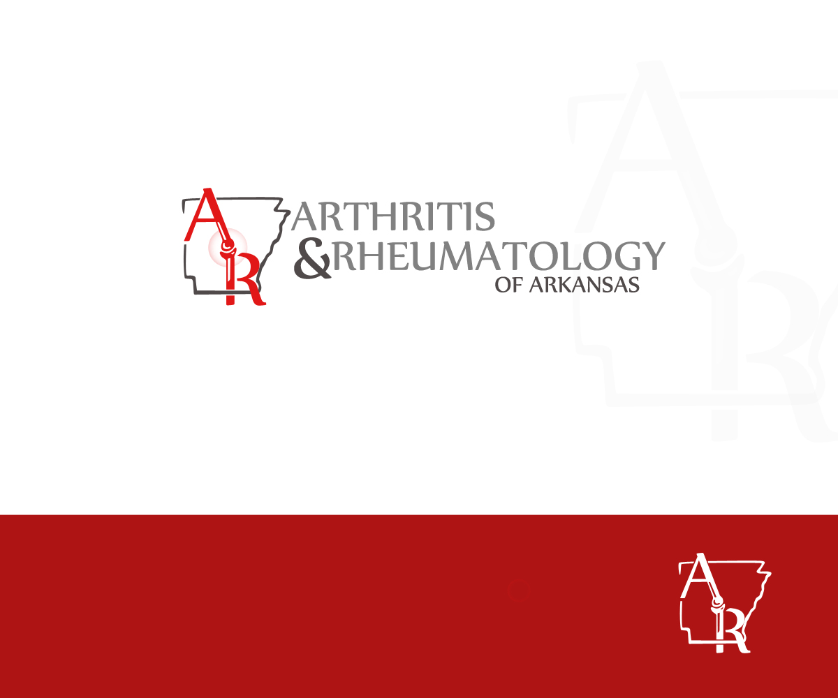 Logo Design by adroitmayo for this project | Design #15934536