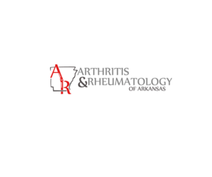 Logo Design by adroitmayo for this project | Design: #15934735