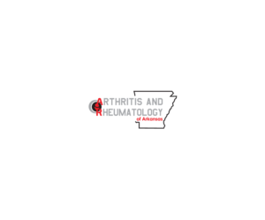 Logo Design by bijuak for this project | Design #15936411