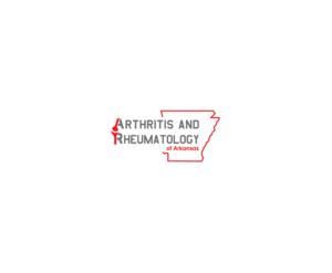Logo Design by bijuak for this project | Design: #15936412