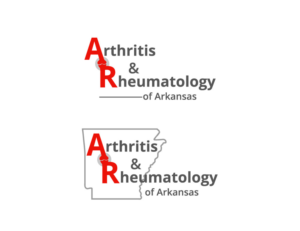 Logo Design by maricreatives for this project | Design: #15934182