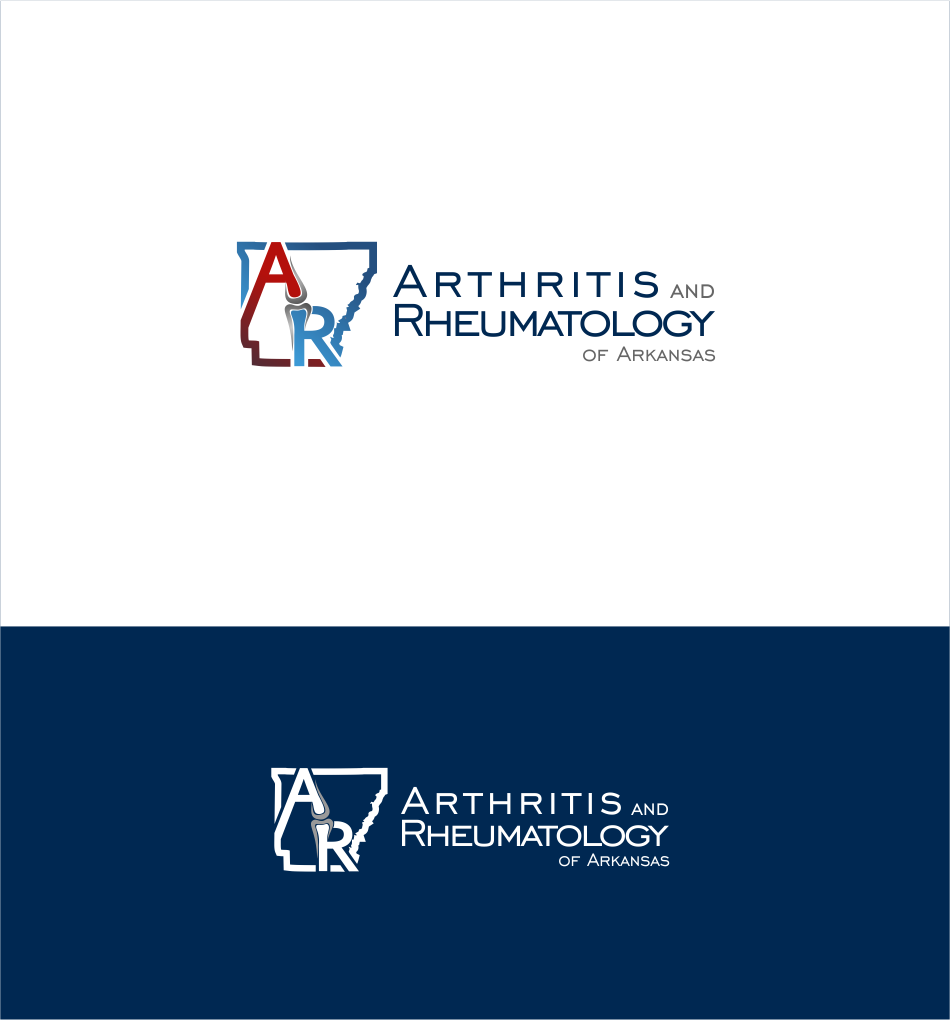 Logo Design by *mary for this project | Design #15937620