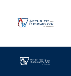 Logo Design by *mary for this project | Design: #15937620