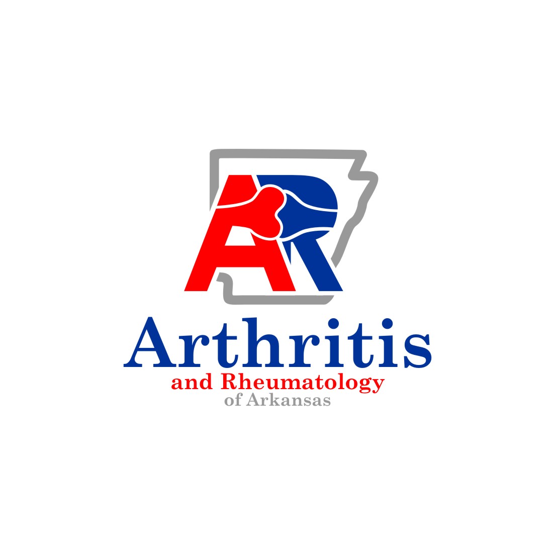 Logo Design by creative.bugs for this project | Design #15937630