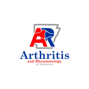 Logo Design by creative.bugs for this project | Design: #15937630