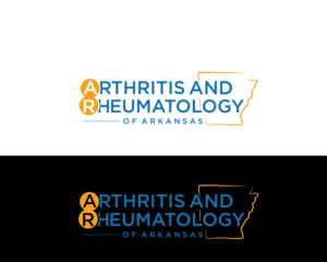 Logo Design by Atec for this project | Design: #15939152