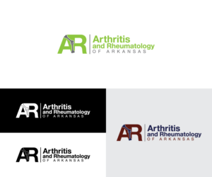 Logo Design by eMARK for this project | Design: #15936614