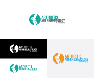 Logo Design by eMARK for this project | Design: #15936615