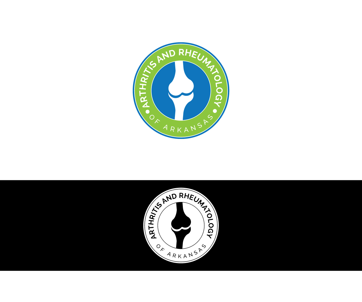 Logo-Design von eMARK für dieses Projekt | Design #15936616